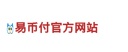 专注创新游戏设计的艾尚体育最新版app游戏开发公司